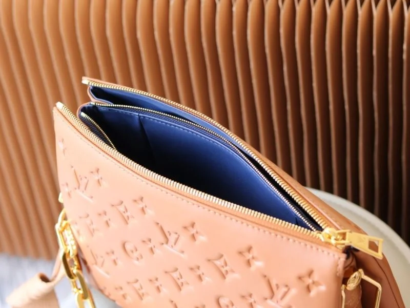 Louis Vuitton Satchel Bags Supportive 42570
