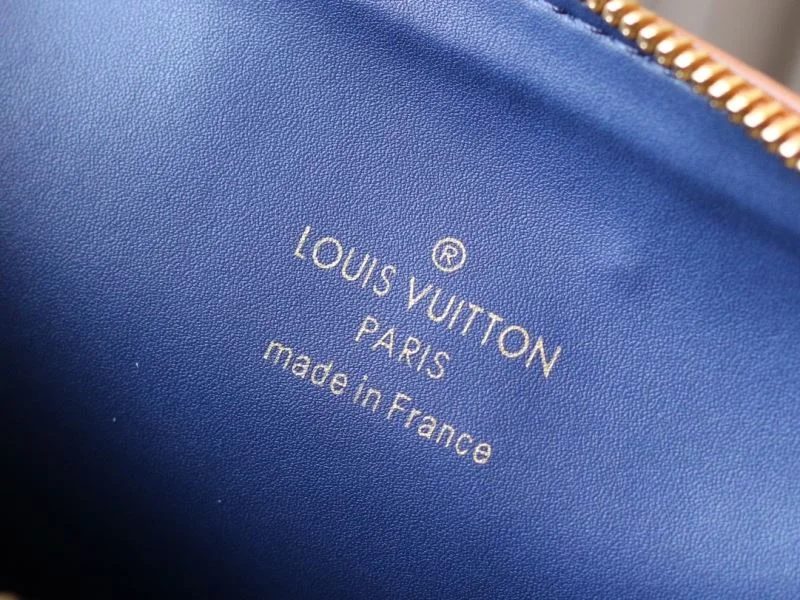 Louis Vuitton Satchel Bags Supportive 42570