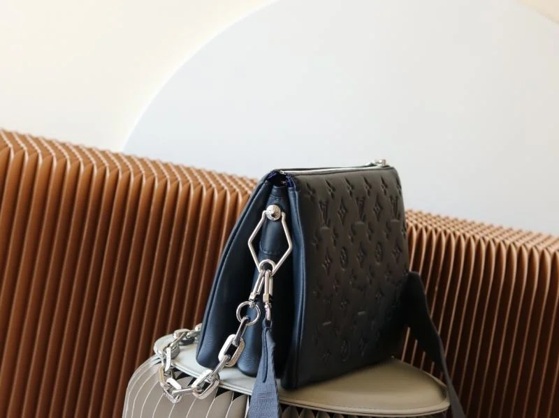MoistureWicking Louis Vuitton Satchel Bags 42575