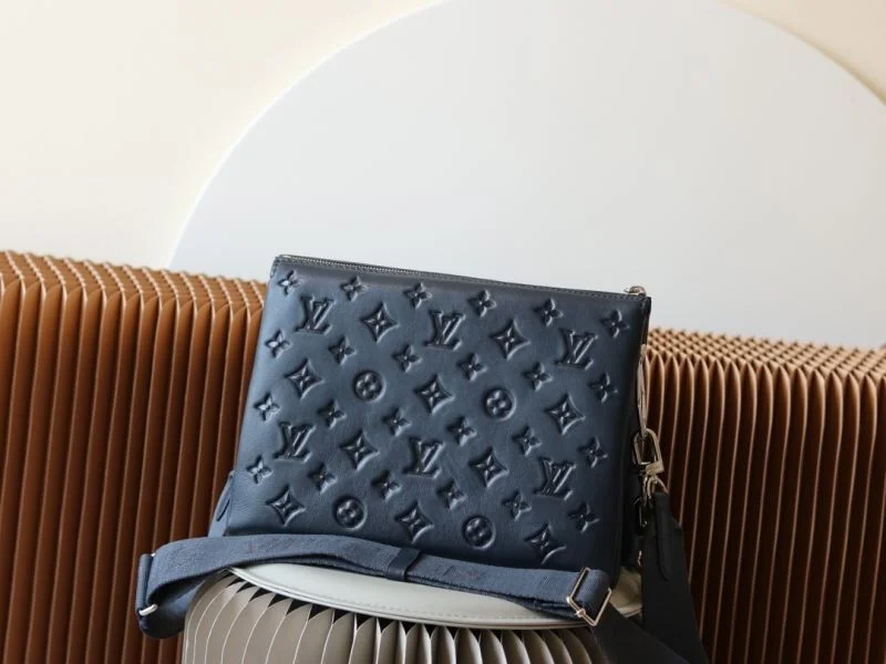 MoistureWicking Louis Vuitton Satchel Bags 42575