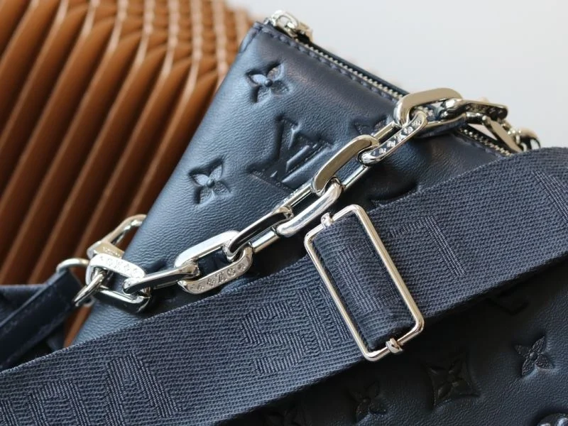 MoistureWicking Louis Vuitton Satchel Bags 42575