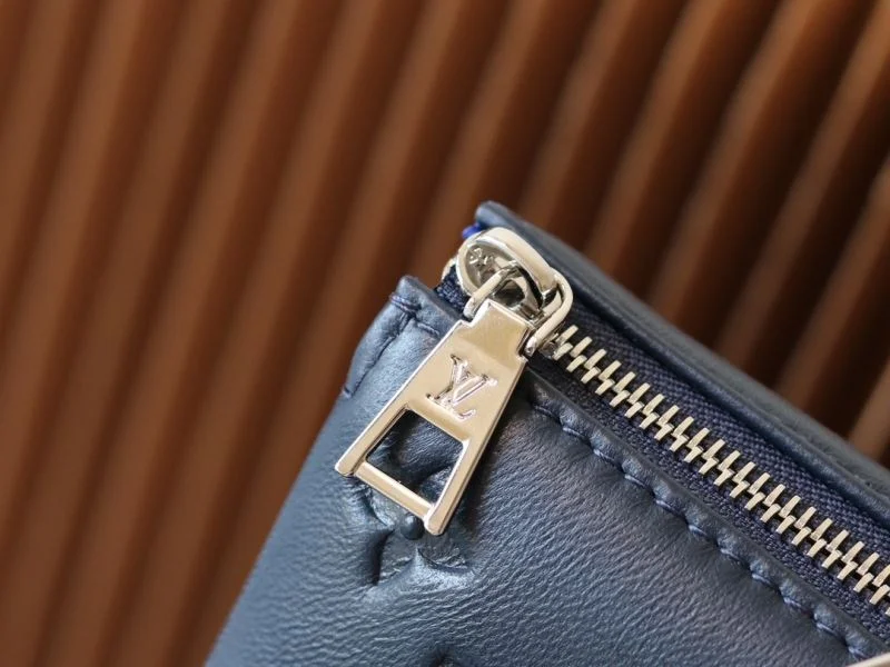 MoistureWicking Louis Vuitton Satchel Bags 42575
