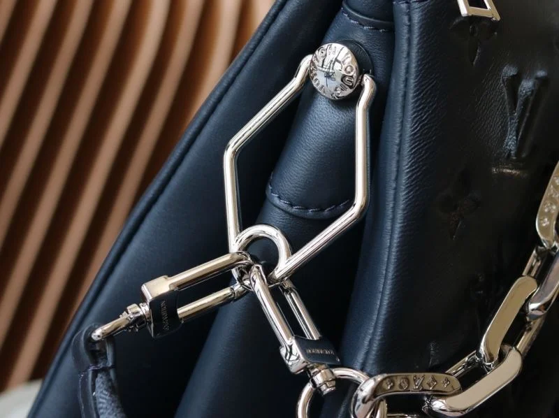 MoistureWicking Louis Vuitton Satchel Bags 42575
