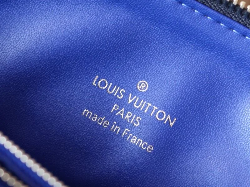 MoistureWicking Louis Vuitton Satchel Bags 42575