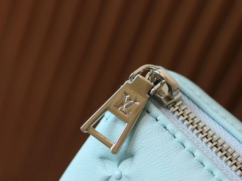 SoftTouch Louis Vuitton Satchel Bags 42567