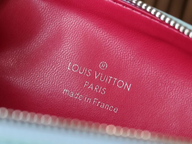 SoftTouch Louis Vuitton Satchel Bags 42567