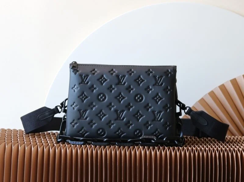 Louis Vuitton Satchel Bags Bright 42566