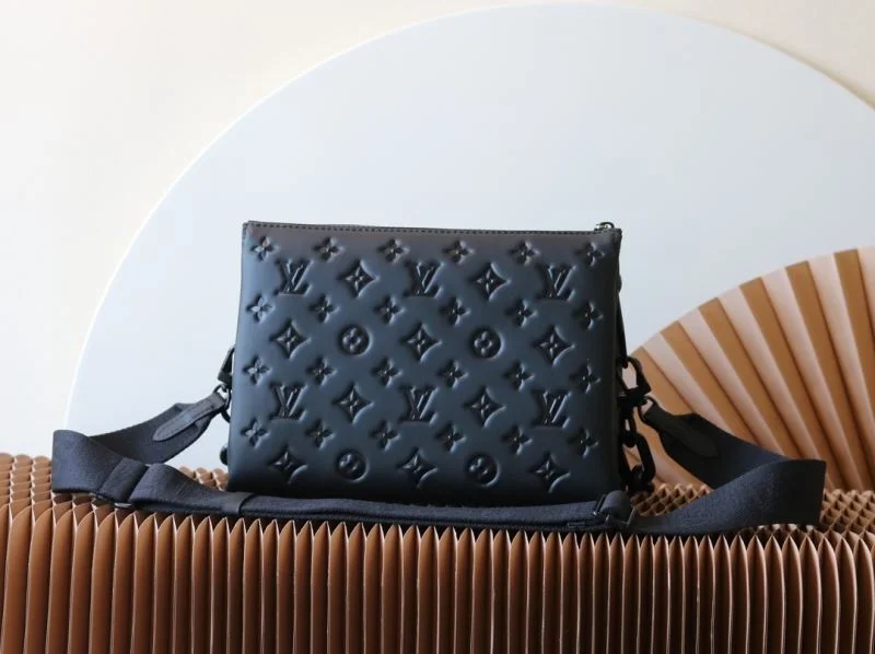 Louis Vuitton Satchel Bags Bright 42566