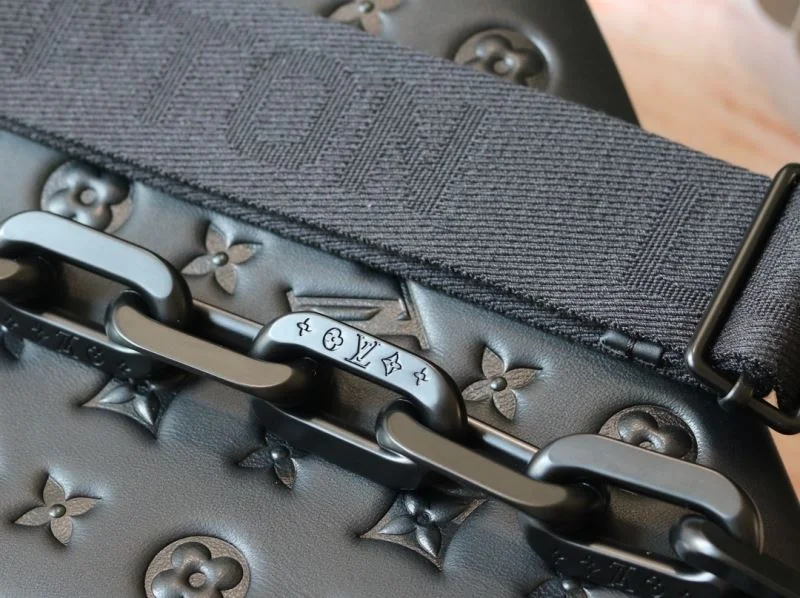 Louis Vuitton Satchel Bags Bright 42566