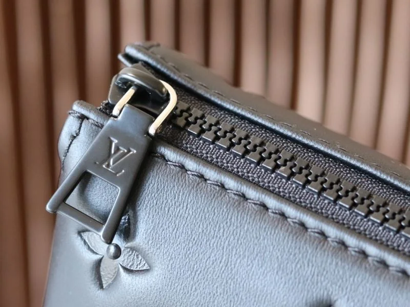 Louis Vuitton Satchel Bags Bright 42566