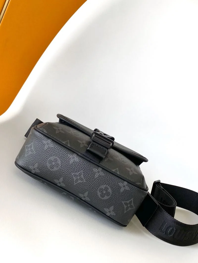 Louis Vuitton Satchel Bags EasyMatch 42014