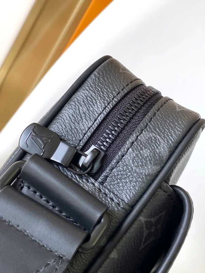 Louis Vuitton Satchel Bags EasyMatch 42014