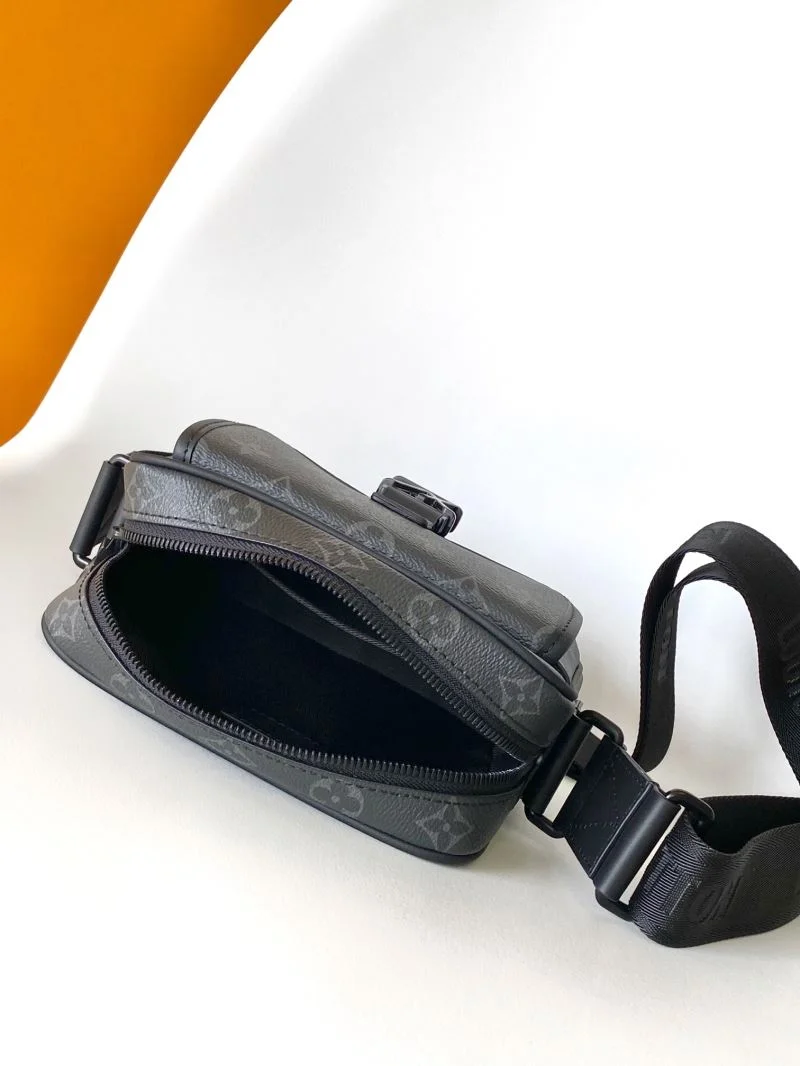 Louis Vuitton Satchel Bags EasyMatch 42014