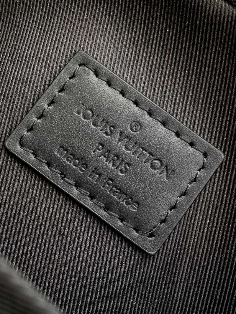 Louis Vuitton Satchel Bags EasyMatch 42014