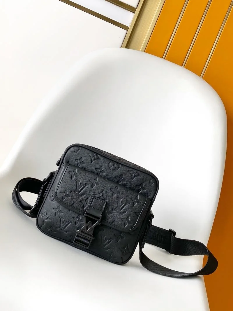 EasyMatch Louis Vuitton Satchel Bags 42011