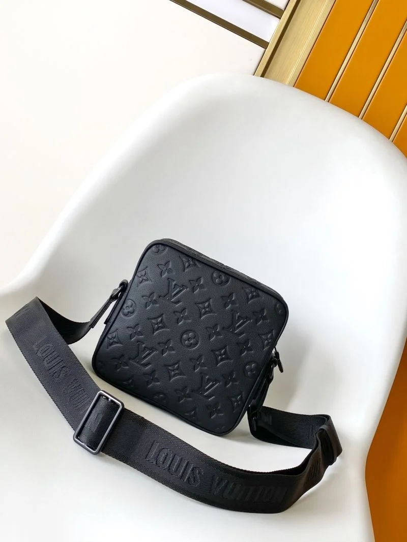 EasyMatch Louis Vuitton Satchel Bags 42011