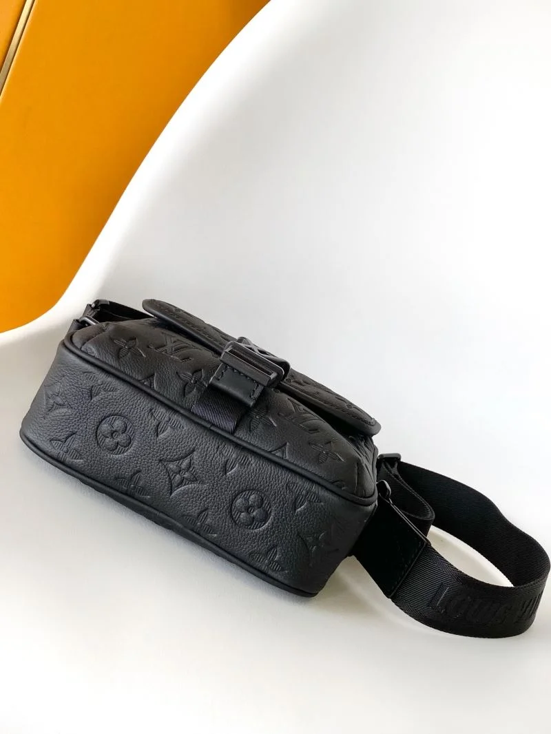 EasyMatch Louis Vuitton Satchel Bags 42011