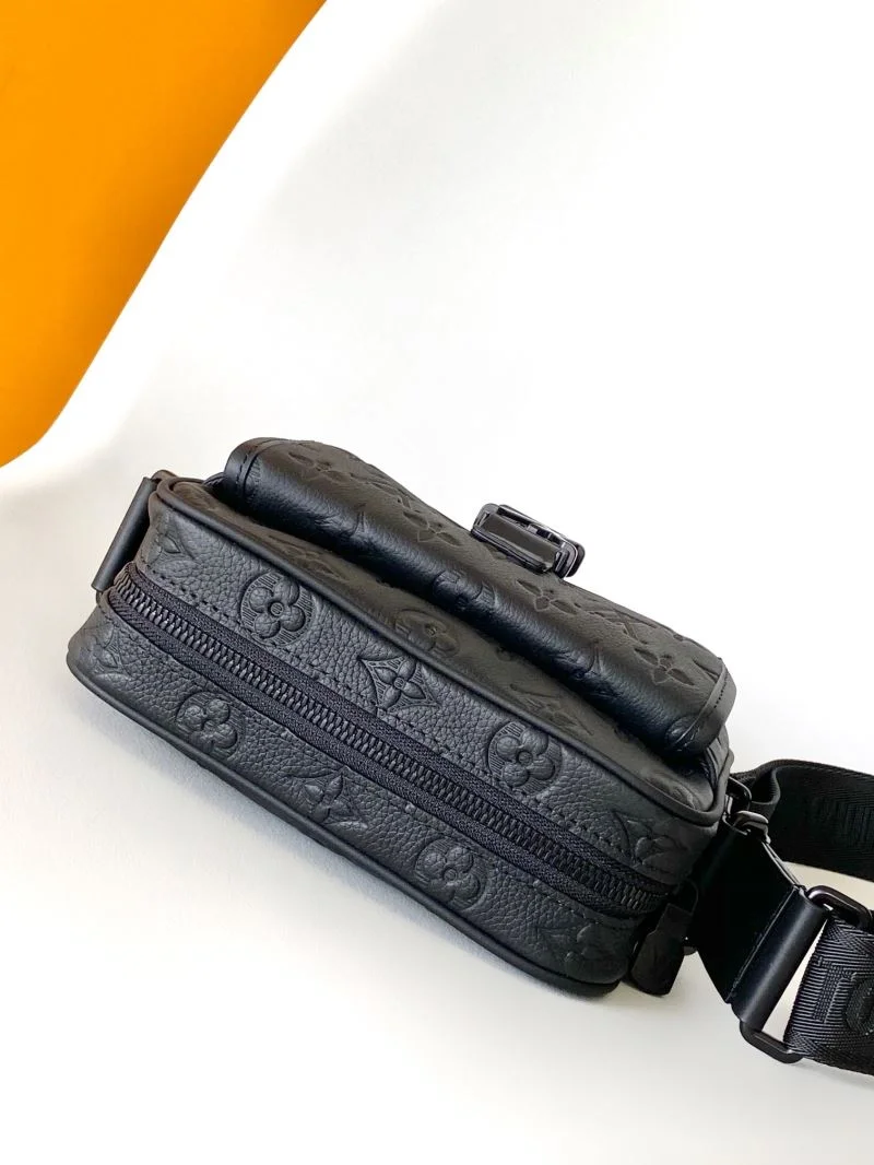 EasyMatch Louis Vuitton Satchel Bags 42011