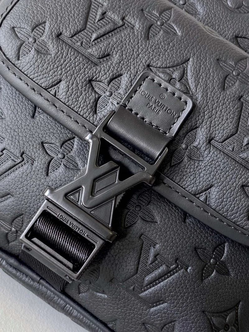 EasyMatch Louis Vuitton Satchel Bags 42011