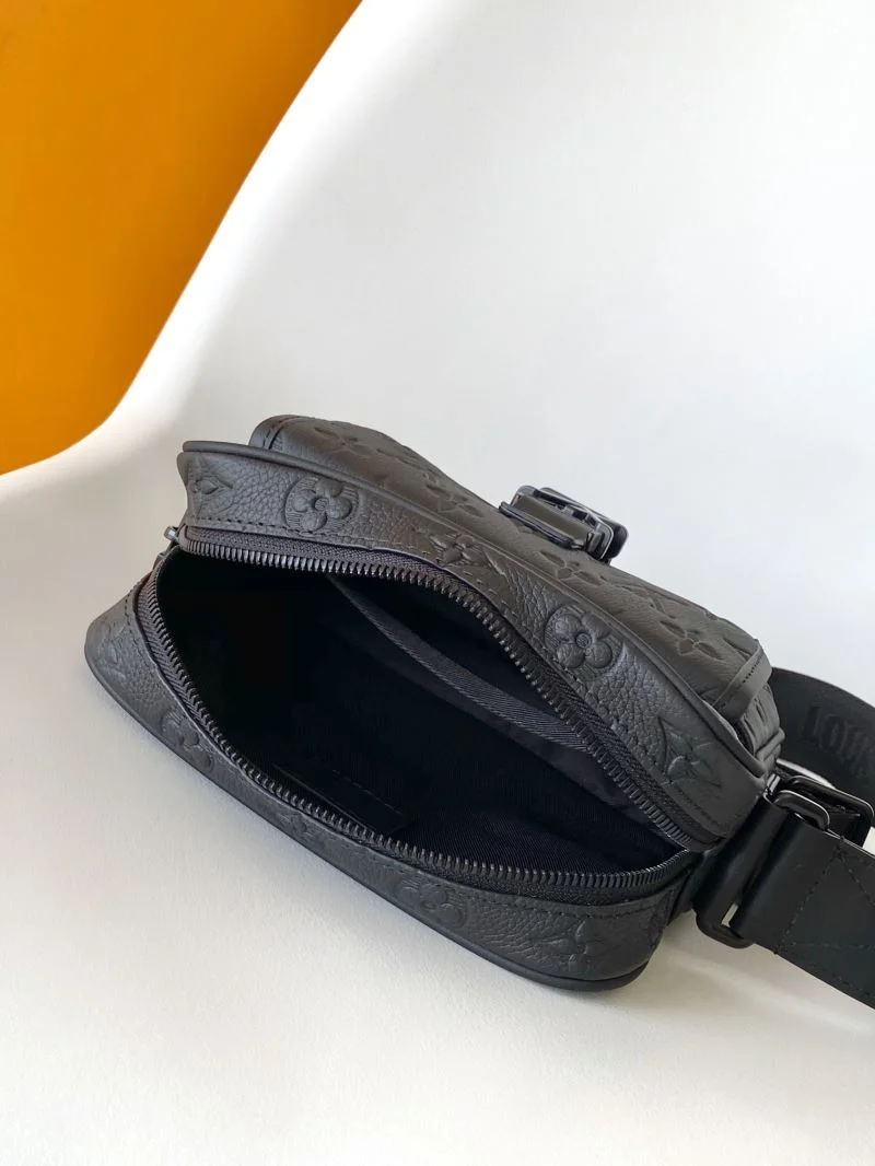 EasyMatch Louis Vuitton Satchel Bags 42011