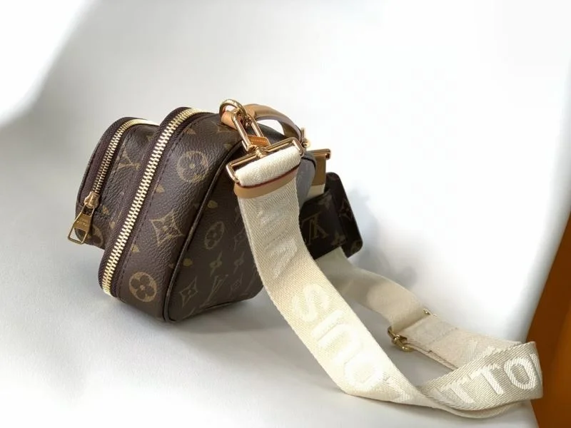 HighPerformance Louis Vuitton Satchel Bags 42008