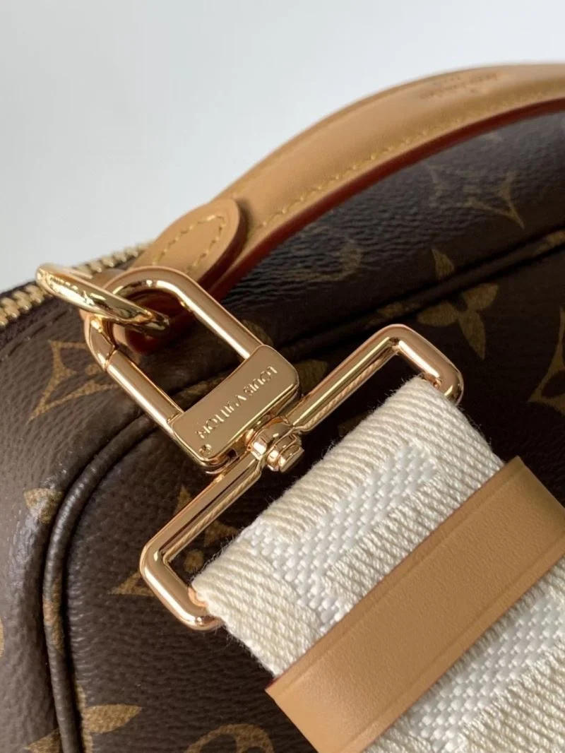 HighPerformance Louis Vuitton Satchel Bags 42008