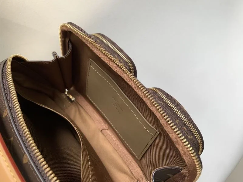 HighPerformance Louis Vuitton Satchel Bags 42008