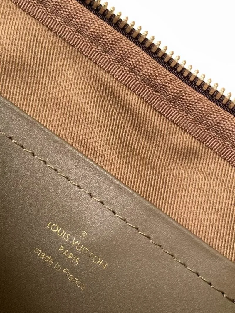 HighPerformance Louis Vuitton Satchel Bags 42008