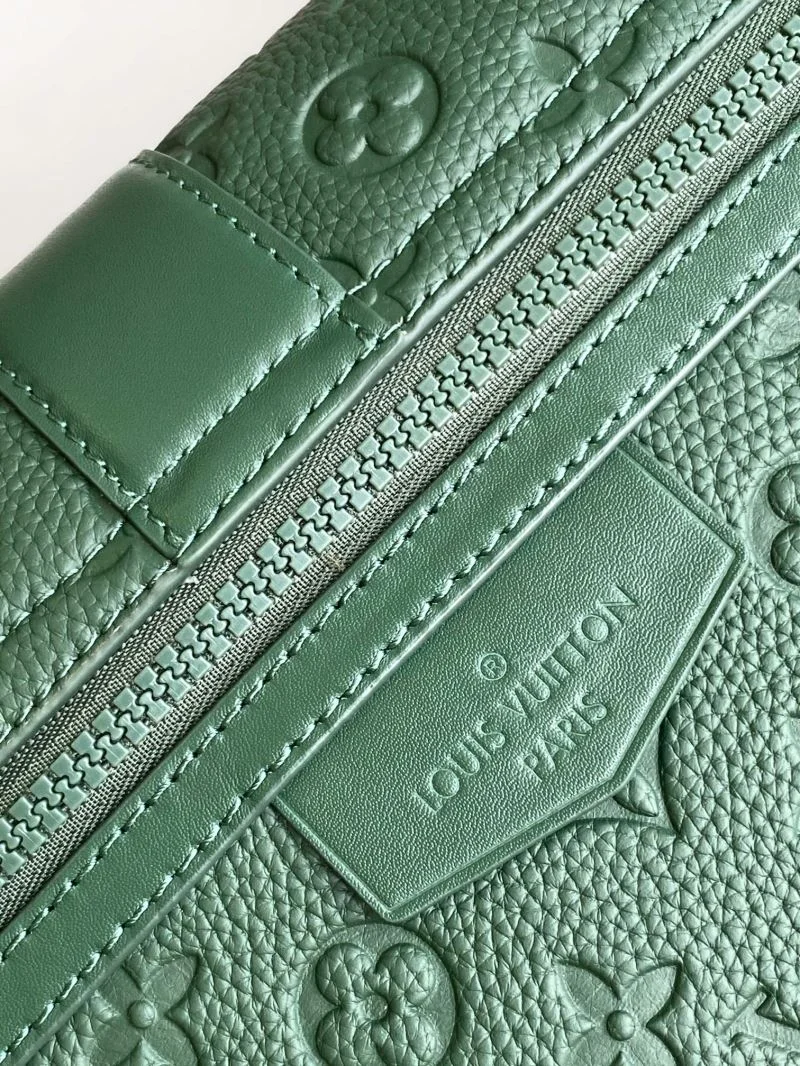 Breathable Louis Vuitton Satchel Bags 42062