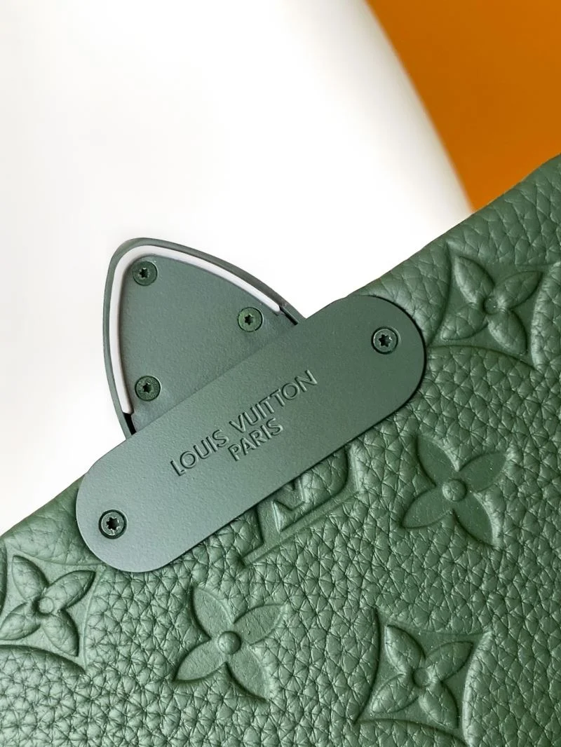 Breathable Louis Vuitton Satchel Bags 42062