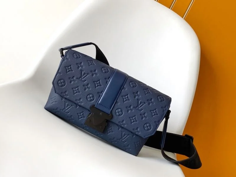 Reliable Louis Vuitton Satchel Bags 42009