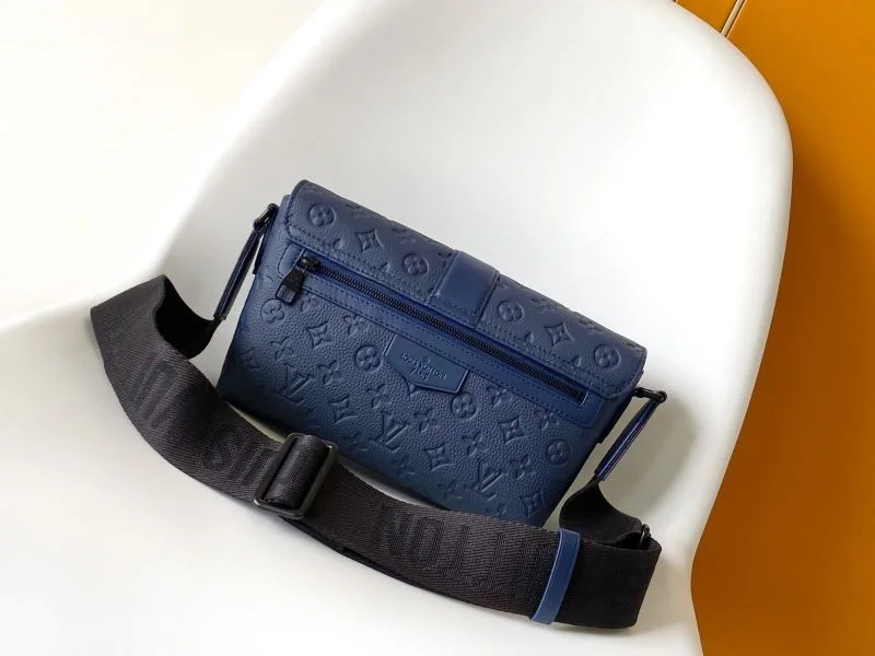 Reliable Louis Vuitton Satchel Bags 42009