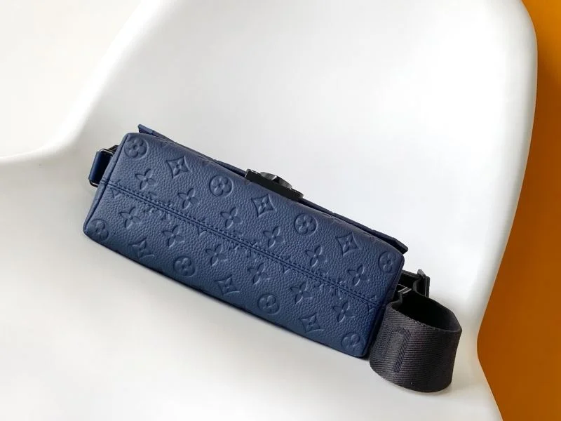 Reliable Louis Vuitton Satchel Bags 42009