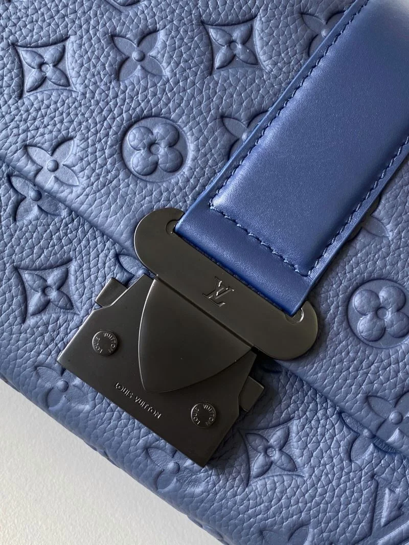 Reliable Louis Vuitton Satchel Bags 42009