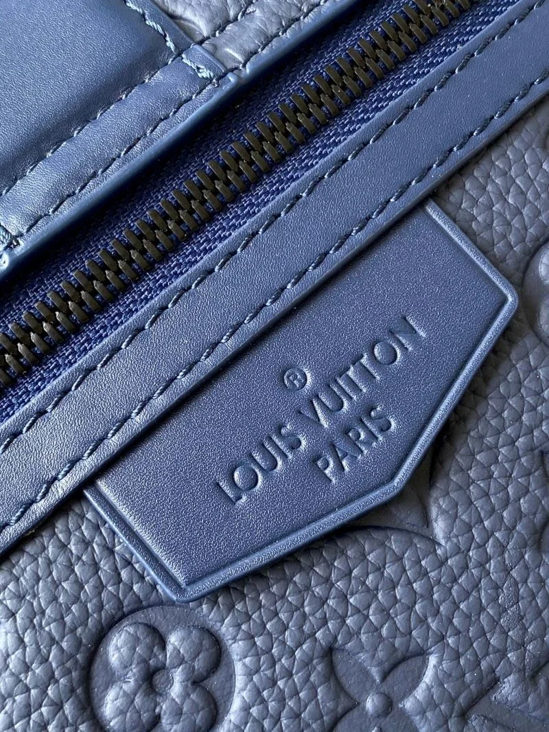 Reliable Louis Vuitton Satchel Bags 42009