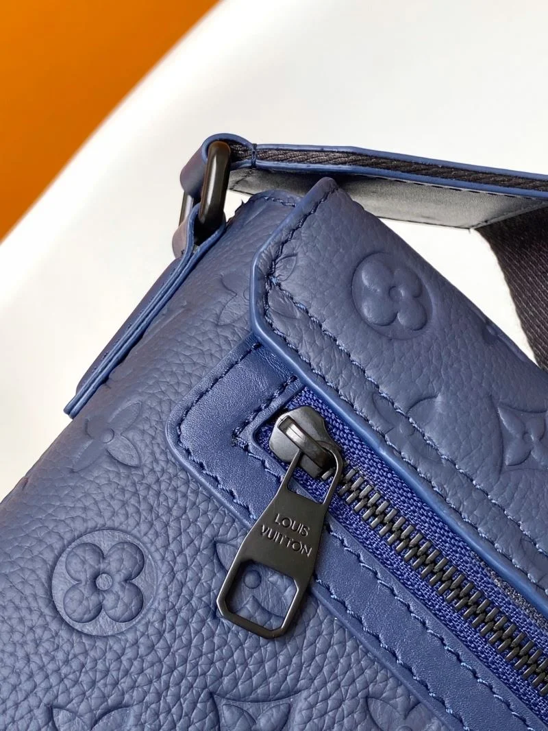 Reliable Louis Vuitton Satchel Bags 42009