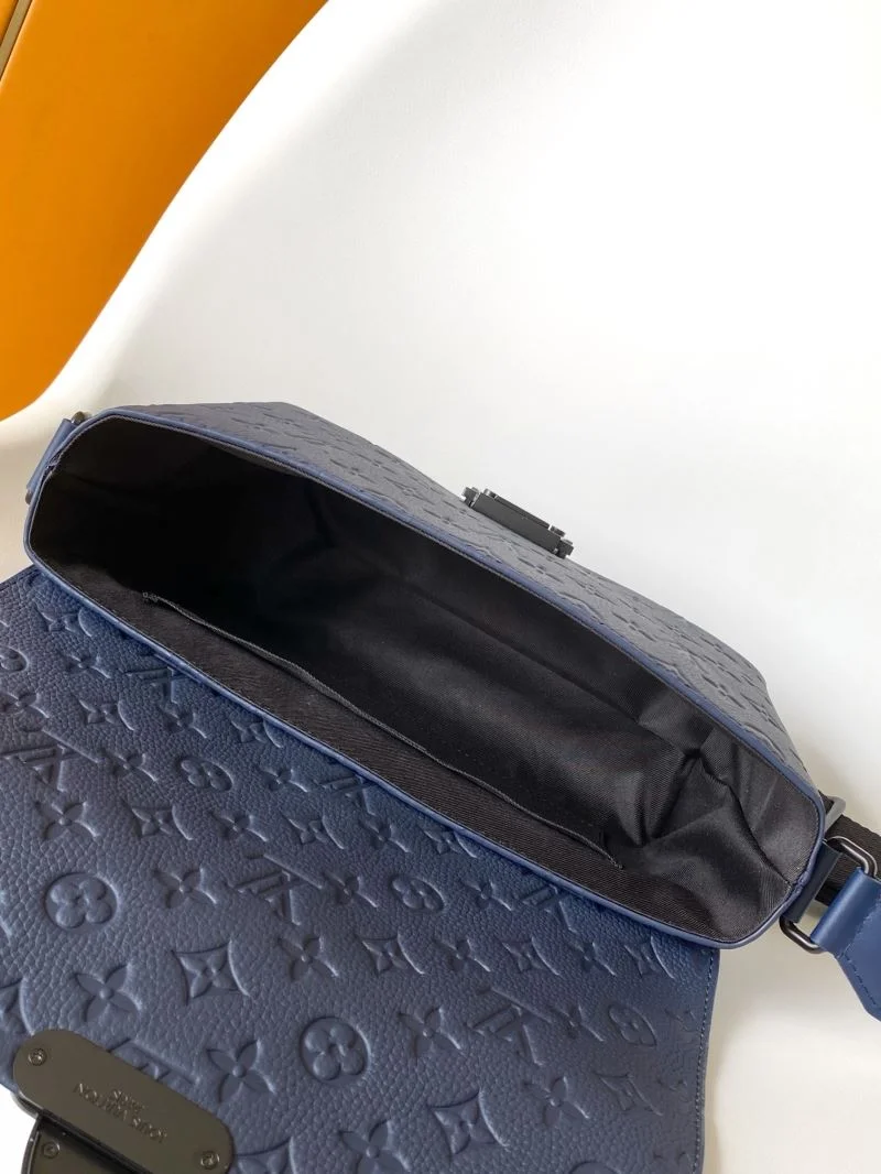 Reliable Louis Vuitton Satchel Bags 42009
