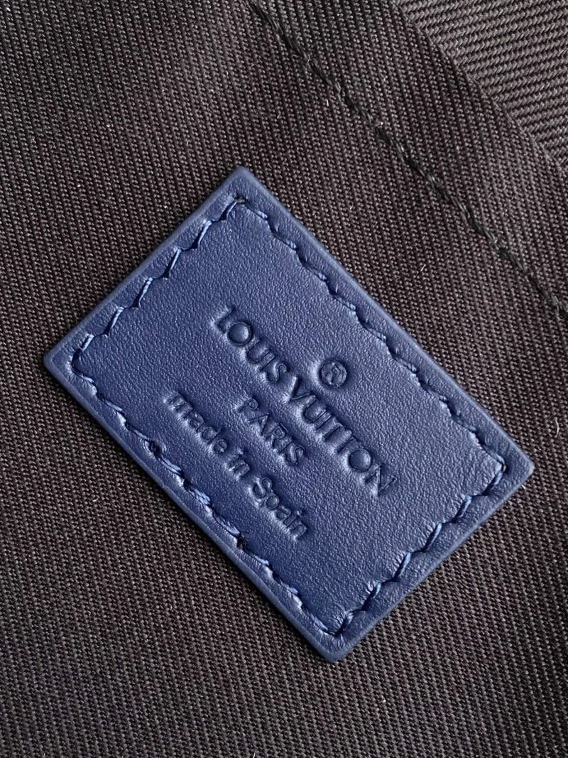 Reliable Louis Vuitton Satchel Bags 42009