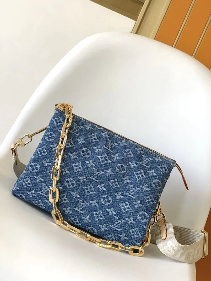 Cozy Louis Vuitton Satchel Bags 42004