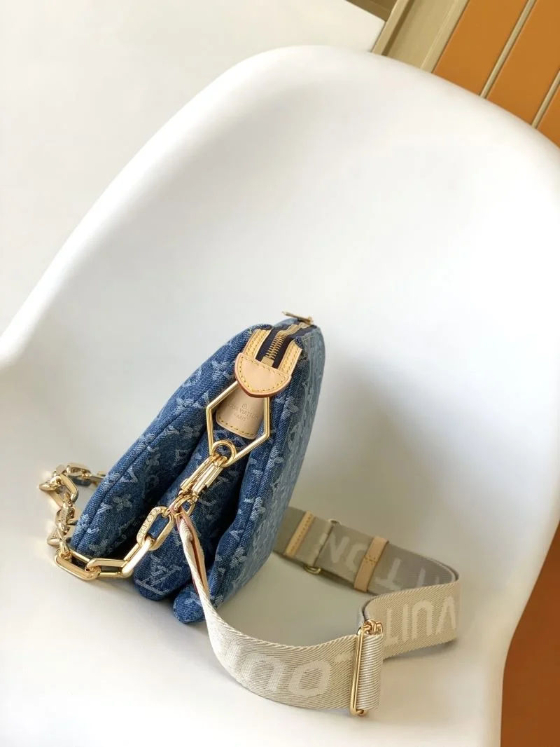 Cozy Louis Vuitton Satchel Bags 42004