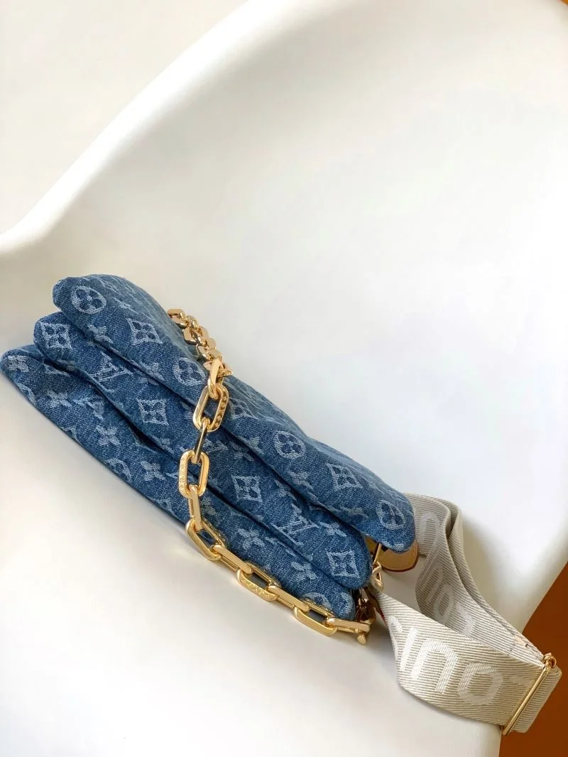 Cozy Louis Vuitton Satchel Bags 42004
