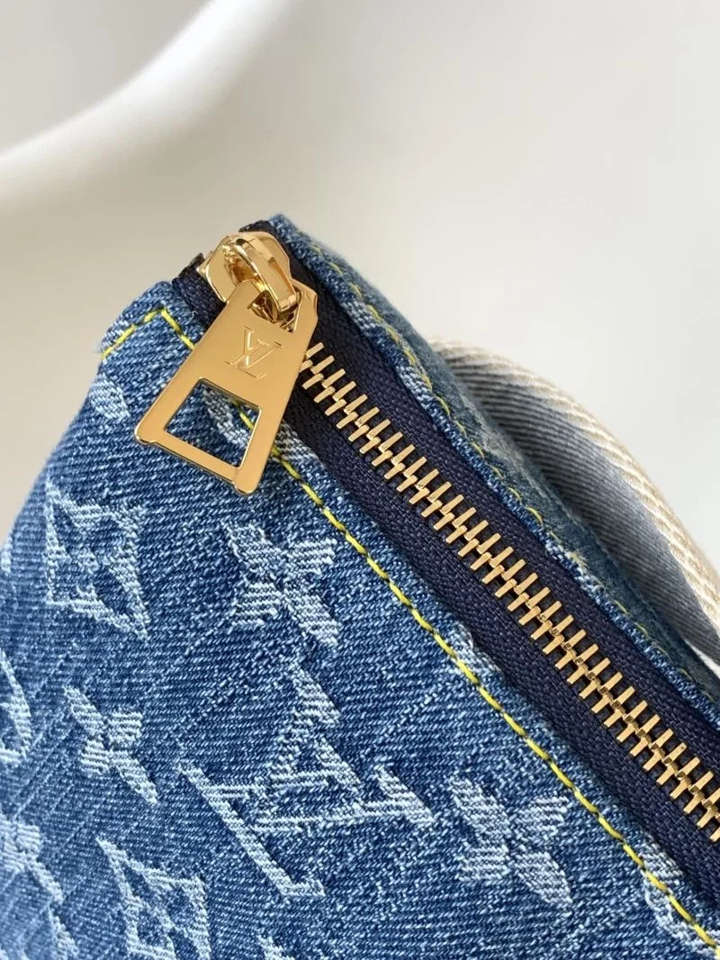 Cozy Louis Vuitton Satchel Bags 42004