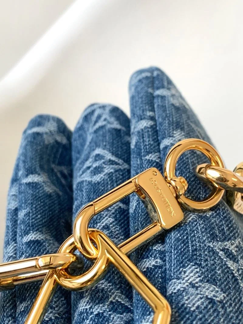 Cozy Louis Vuitton Satchel Bags 42004