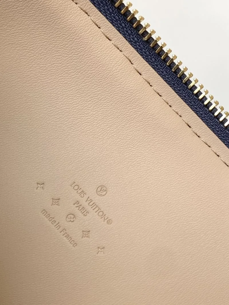 Cozy Louis Vuitton Satchel Bags 42004