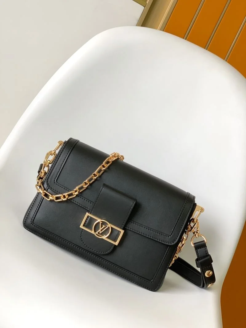 MoistureWicking Louis Vuitton Satchel Bags 42013