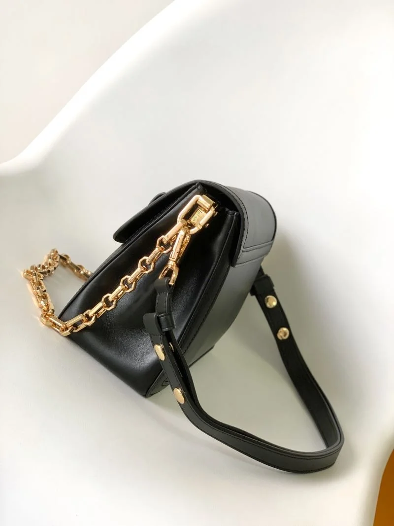 MoistureWicking Louis Vuitton Satchel Bags 42013