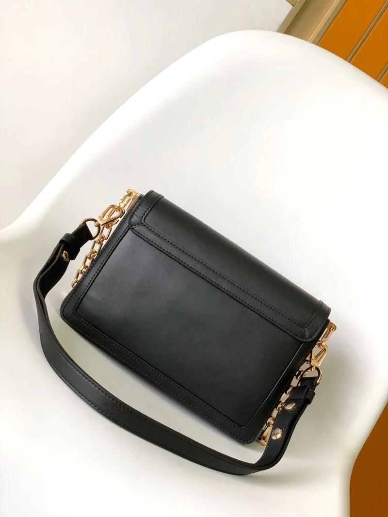 MoistureWicking Louis Vuitton Satchel Bags 42013