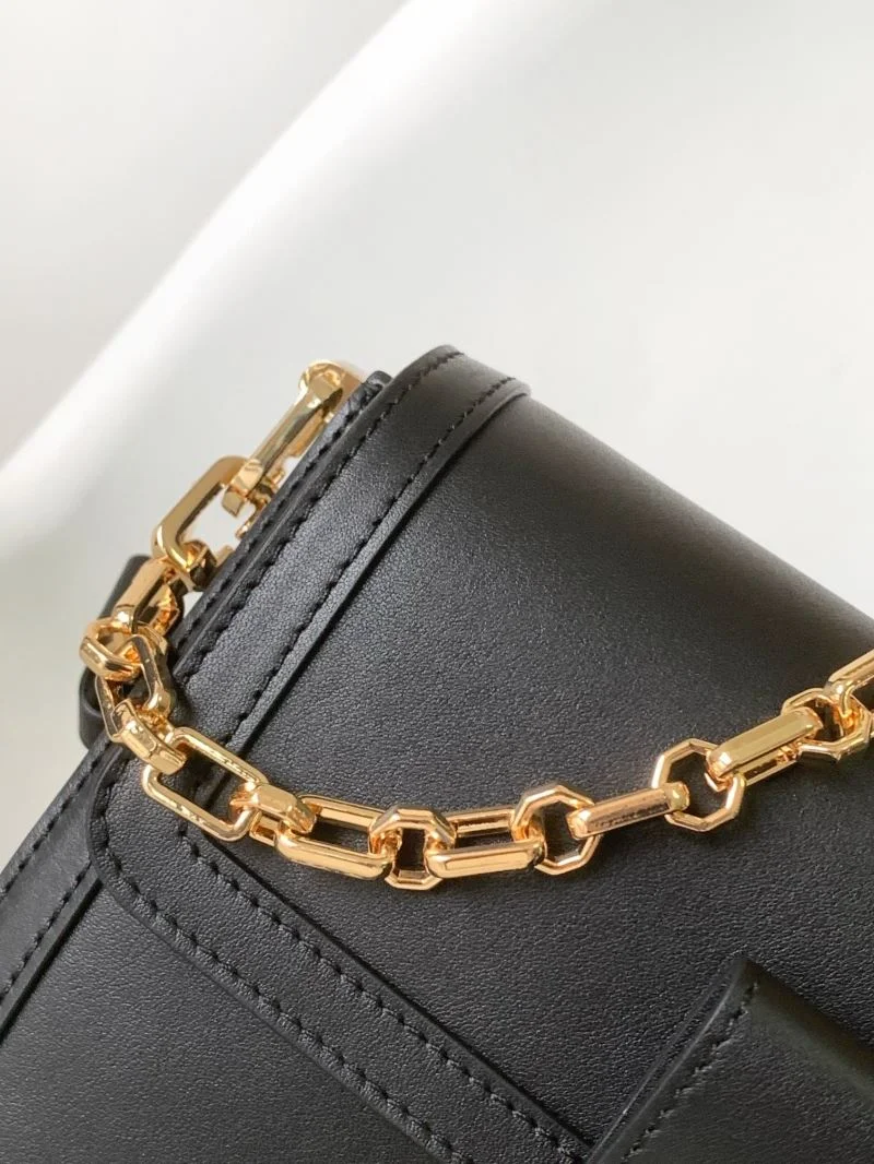 MoistureWicking Louis Vuitton Satchel Bags 42013