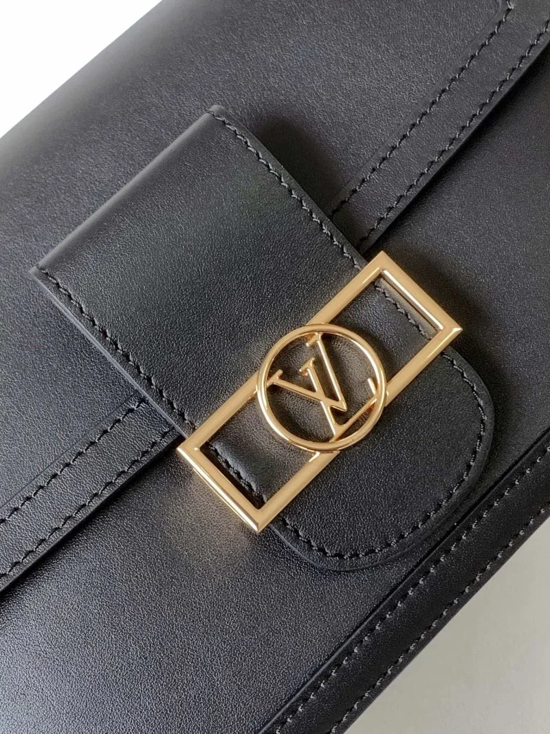 MoistureWicking Louis Vuitton Satchel Bags 42013