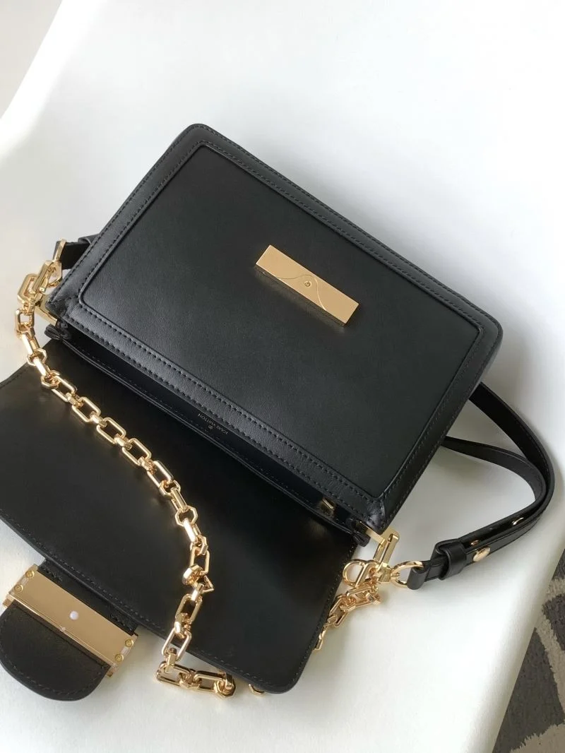 MoistureWicking Louis Vuitton Satchel Bags 42013